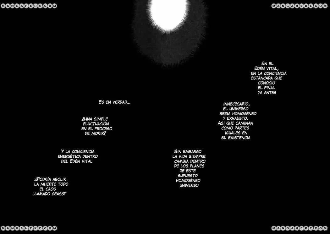 Code Geass Nightmare of Nunnally (2007) - Capítulo 26 - Página 14 - LectorTMOo