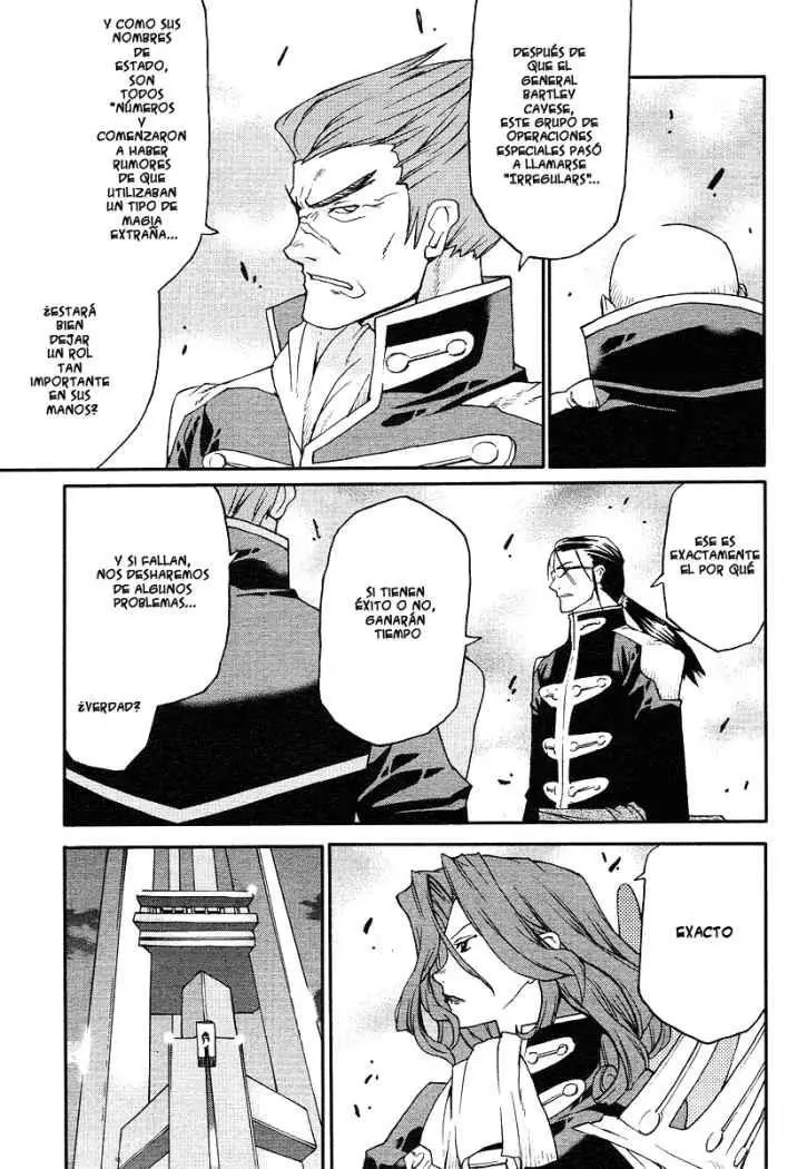 Code Geass Nightmare of Nunnally (2007) - Capítulo 5 - Página 17 - LectorTMOo