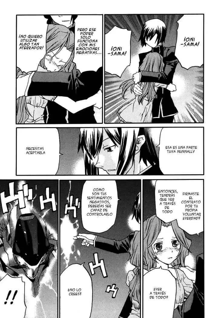 Code Geass Nightmare of Nunnally (2007) - Capítulo 6 - Página 8 - LectorTMOo