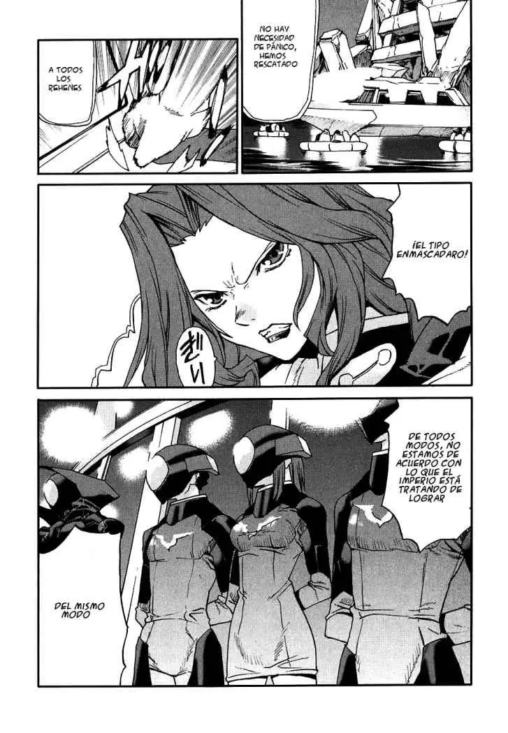 Code Geass Nightmare of Nunnally (2007) - Capítulo 6 - Página 36 - LectorTMOo