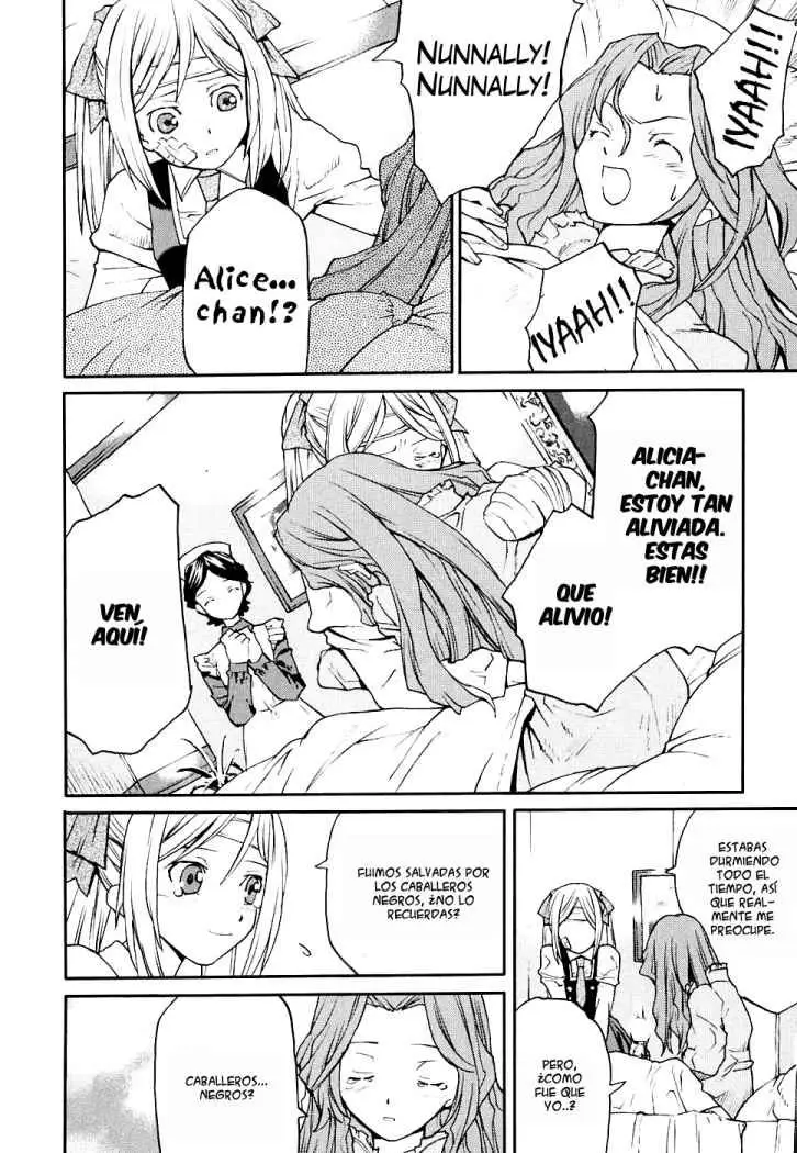 Code Geass Nightmare of Nunnally (2007) - Capítulo 7 - Página 7 - LectorTMOo