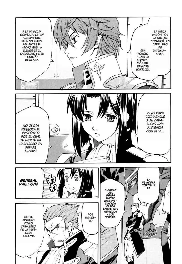 Code Geass Nightmare of Nunnally (2007) - Capítulo 7 - Página 13 - LectorTMOo