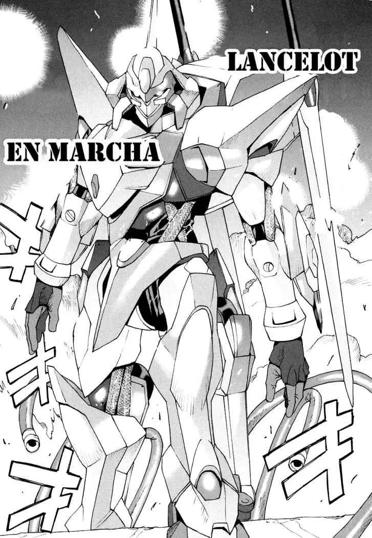 Code Geass Nightmare of Nunnally (2007) - Capítulo 7 - Página 18 - LectorTMOo