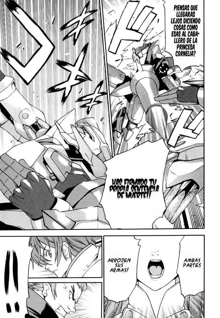 Code Geass Nightmare of Nunnally (2007) - Capítulo 7 - Página 24 - LectorTMOo