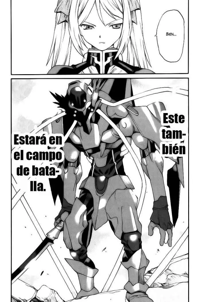 Code Geass Nightmare of Nunnally (2007) - Capítulo 8 - Página 16 - LectorTMOo