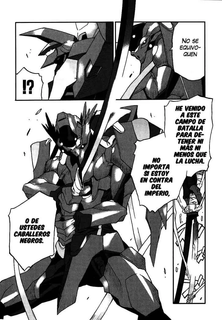 Code Geass Nightmare of Nunnally (2007) - Capítulo 9 - Página 12 - LectorTMOo