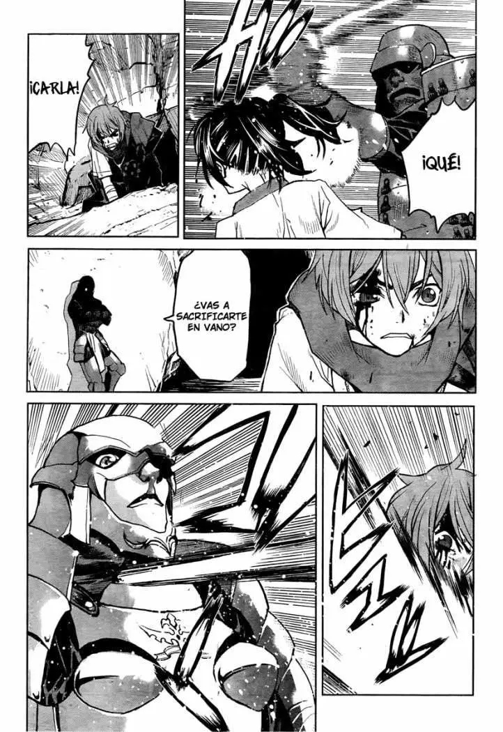 Code Geass: Shikkoku no Renya (2010) - Capítulo 1 - Página 40 - LectorTMOo