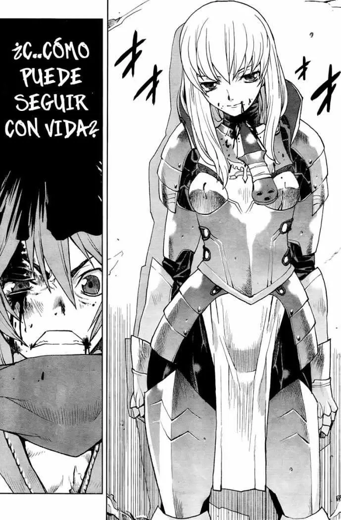 Code Geass: Shikkoku no Renya (2010) - Capítulo 1 - Página 42 - LectorTMOo