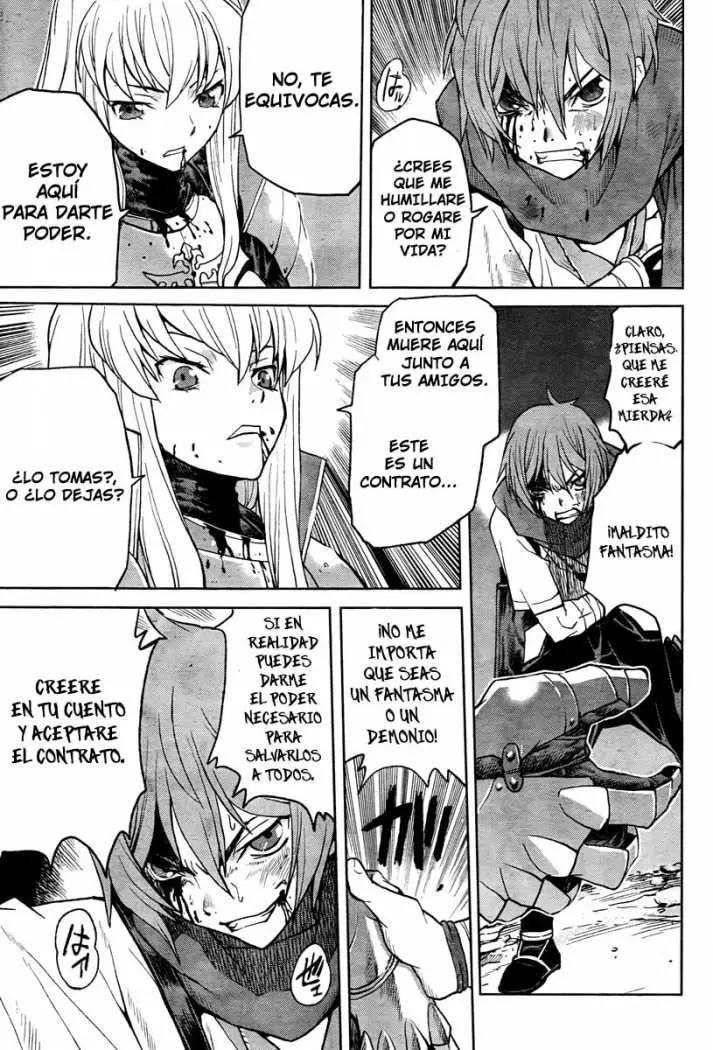 Code Geass: Shikkoku no Renya (2010) - Capítulo 1 - Página 44 - LectorTMOo