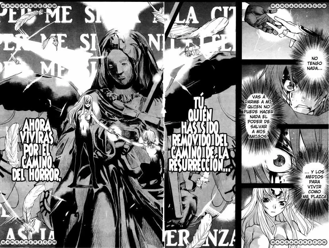 Code Geass: Shikkoku no Renya (2010) - Capítulo 1 - Página 45 - LectorTMOo
