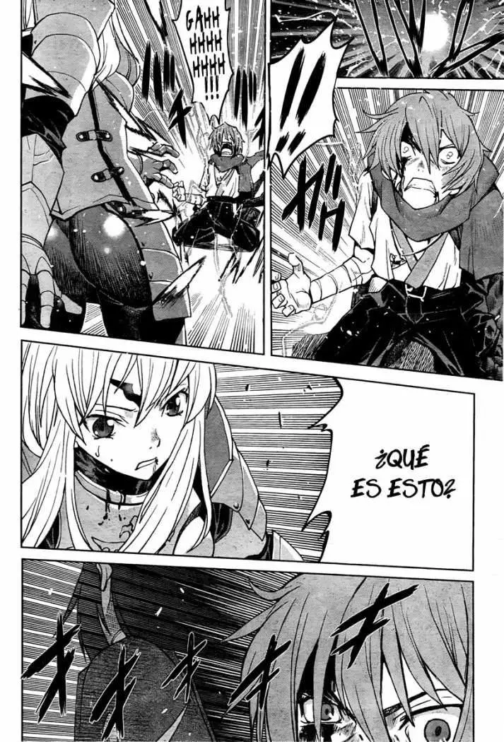 Code Geass: Shikkoku no Renya (2010) - Capítulo 1 - Página 46 - LectorTMOo