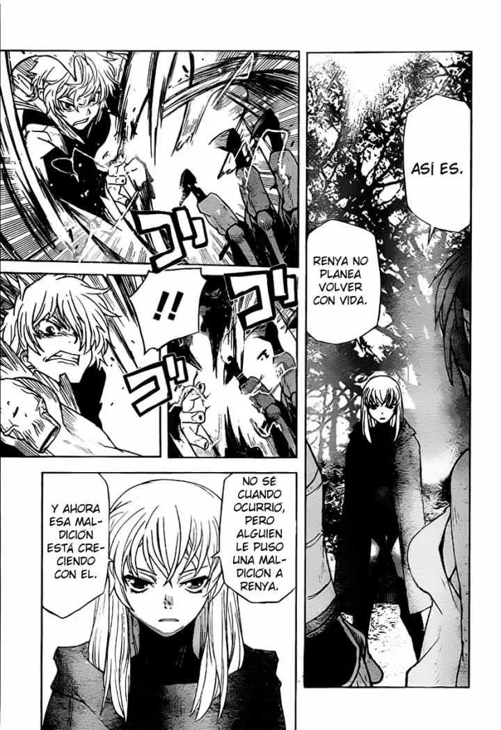 Code Geass: Shikkoku no Renya (2010) - Capítulo 10 - Página 8 - LectorTMOo