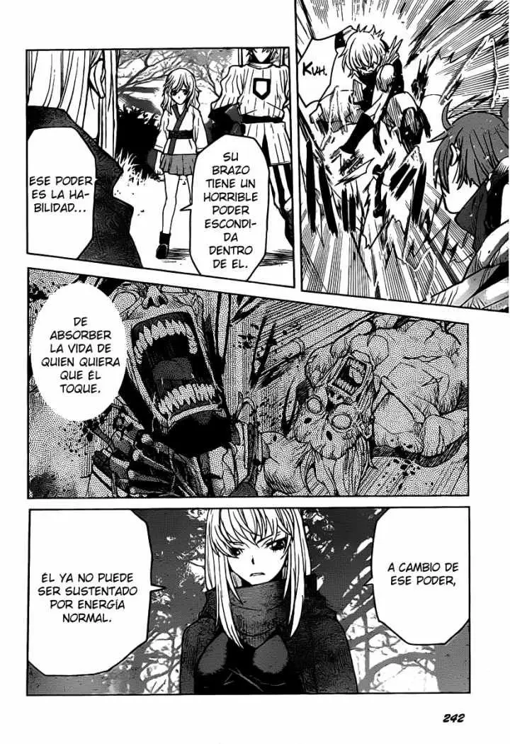 Code Geass: Shikkoku no Renya (2010) - Capítulo 10 - Página 9 - LectorTMOo