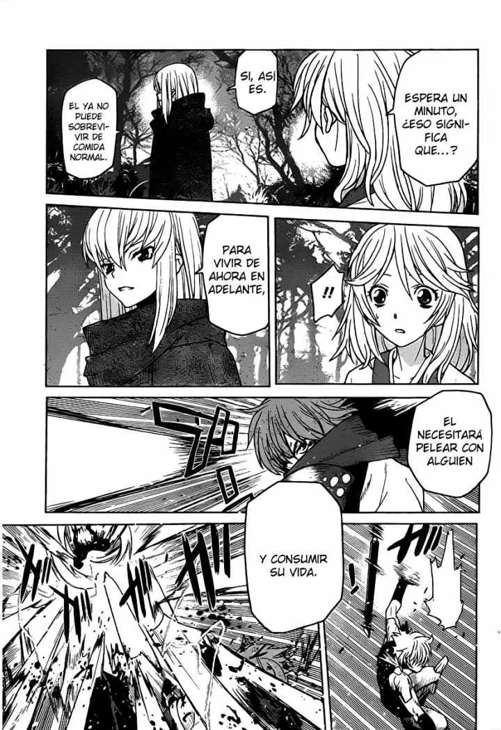 Code Geass: Shikkoku no Renya (2010) - Capítulo 10 - Página 10 - LectorTMOo