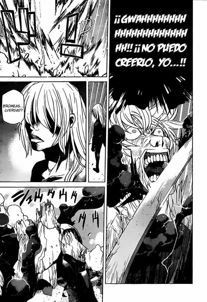 Code Geass: Shikkoku no Renya (2010) - Capítulo 10 - Página 26 - LectorTMOo