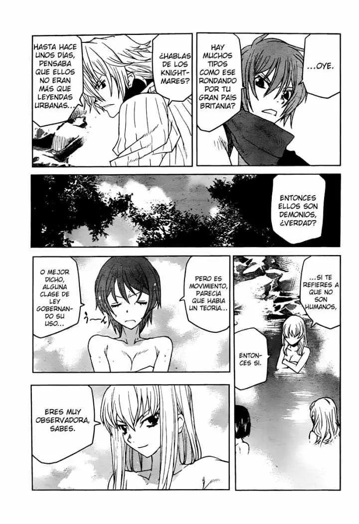 Code Geass: Shikkoku no Renya (2010) - Capítulo 11 - Página 11 - LectorTMOo