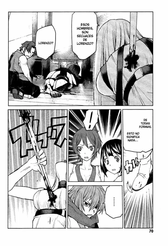 Code Geass: Shikkoku no Renya (2010) - Capítulo 14 - Página 10 - LectorTMOo