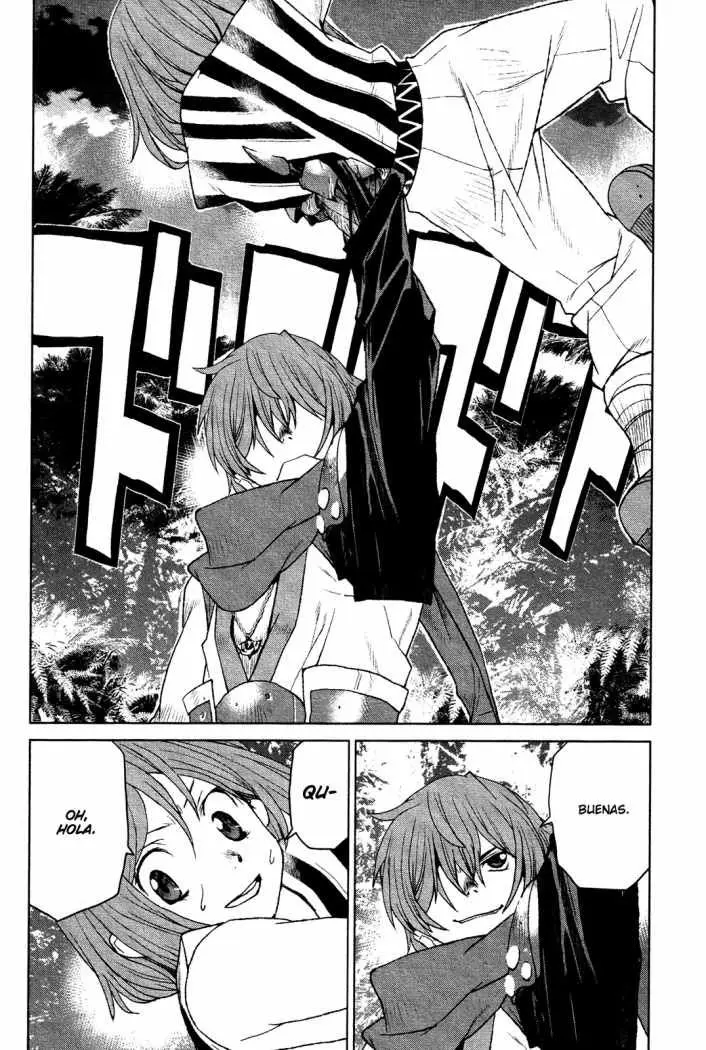 Code Geass: Shikkoku no Renya (2010) - Capítulo 15 - Página 18 - LectorTMOo