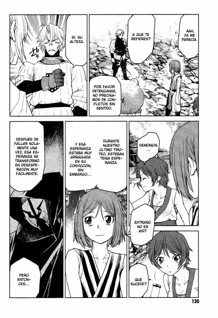 Code Geass: Shikkoku no Renya (2010) - Capítulo 16 - Página 6 - LectorTMOo