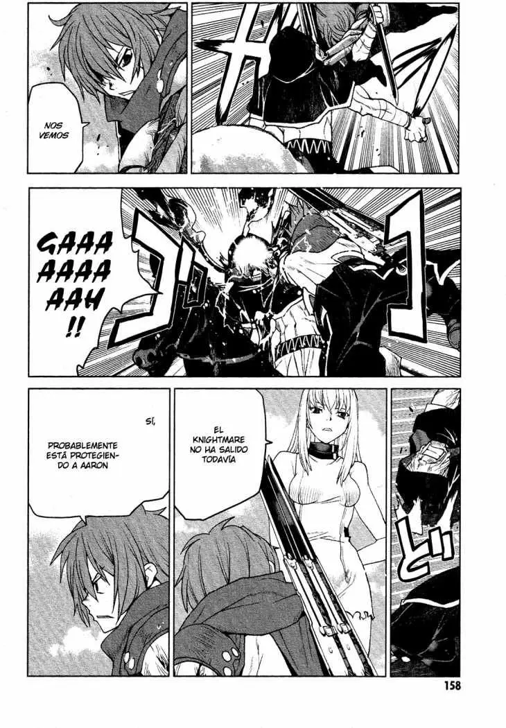 Code Geass: Shikkoku no Renya (2010) - Capítulo 17 - Página 6 - LectorTMOo