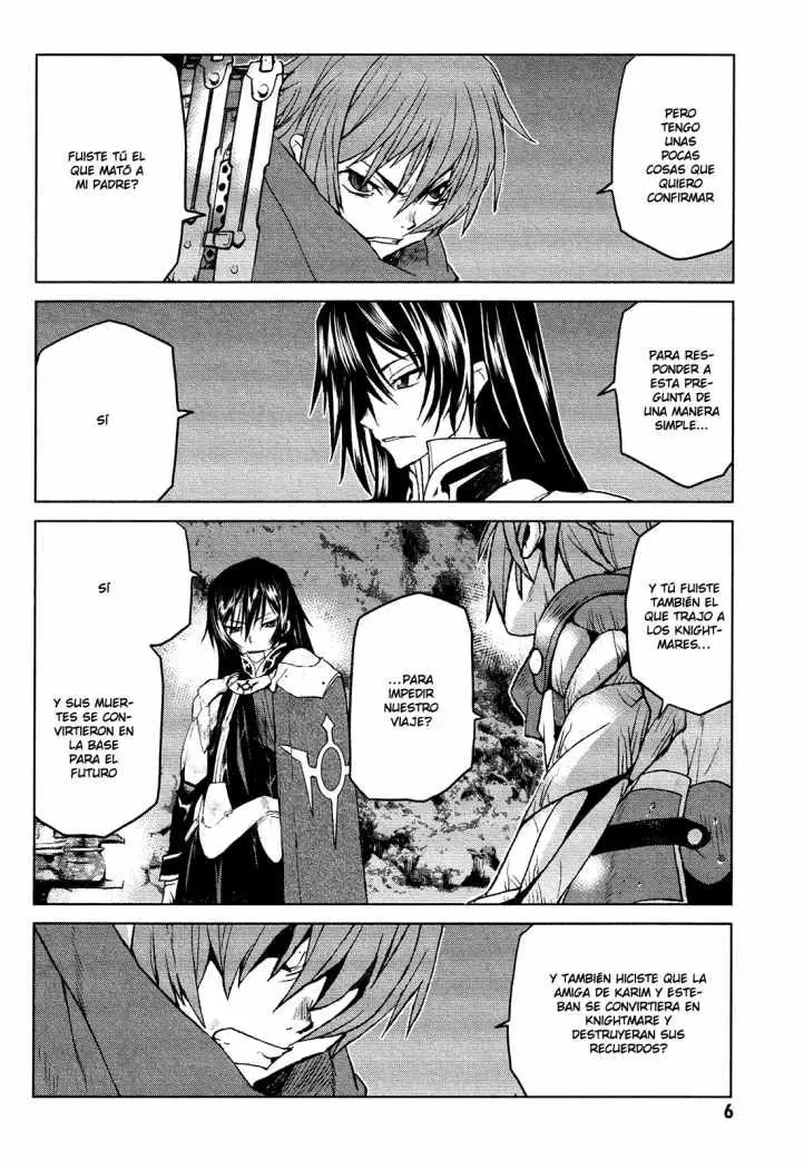 Code Geass: Shikkoku no Renya (2010) - Capítulo 18 - Página 6 - LectorTMOo