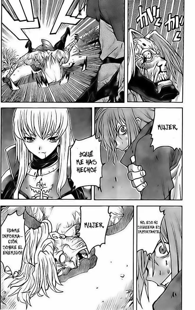 Code Geass: Shikkoku no Renya (2010) - Capítulo 2 - Página 21 - LectorTMOo