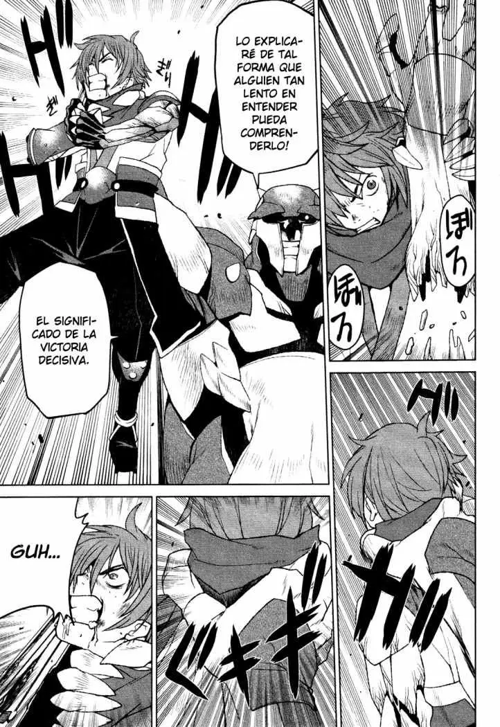 Code Geass: Shikkoku no Renya (2010) - Capítulo 20 - Página 27 - LectorTMOo