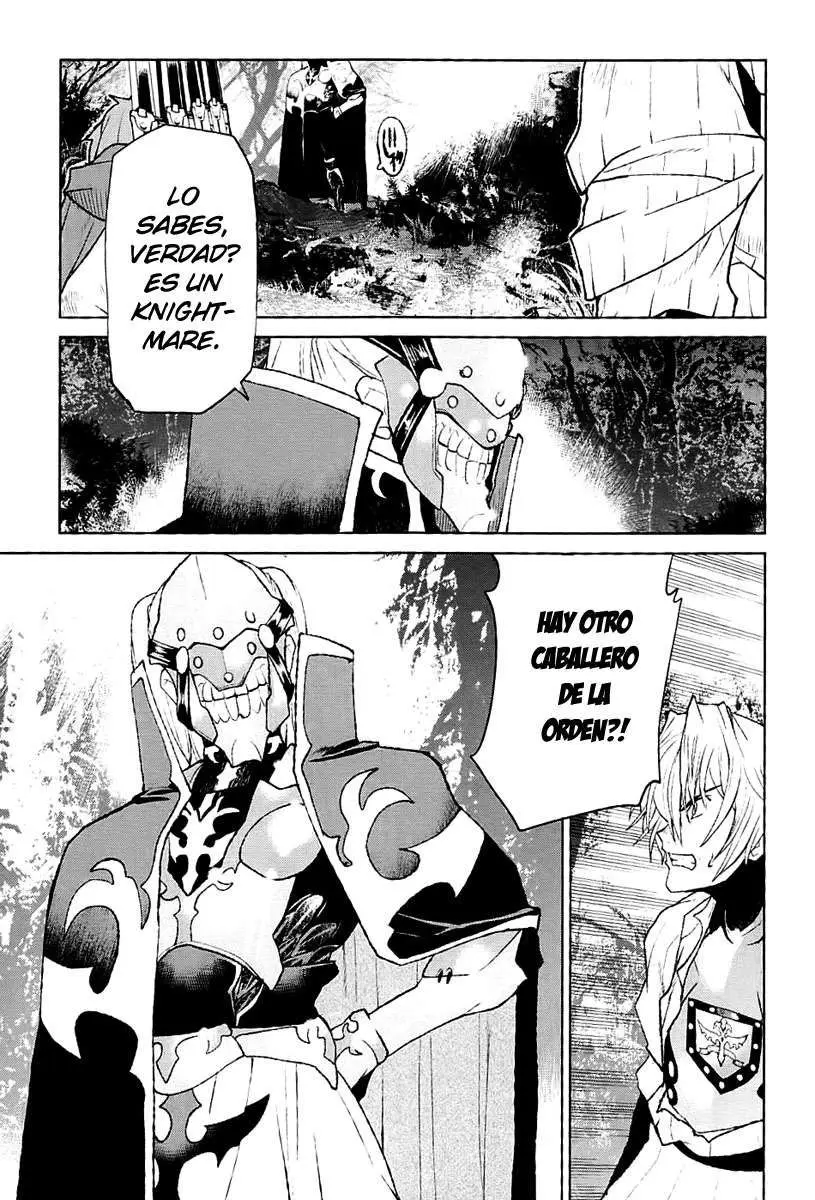 Code Geass: Shikkoku no Renya (2010) - Capítulo 25 - Página 24 - LectorTMOo