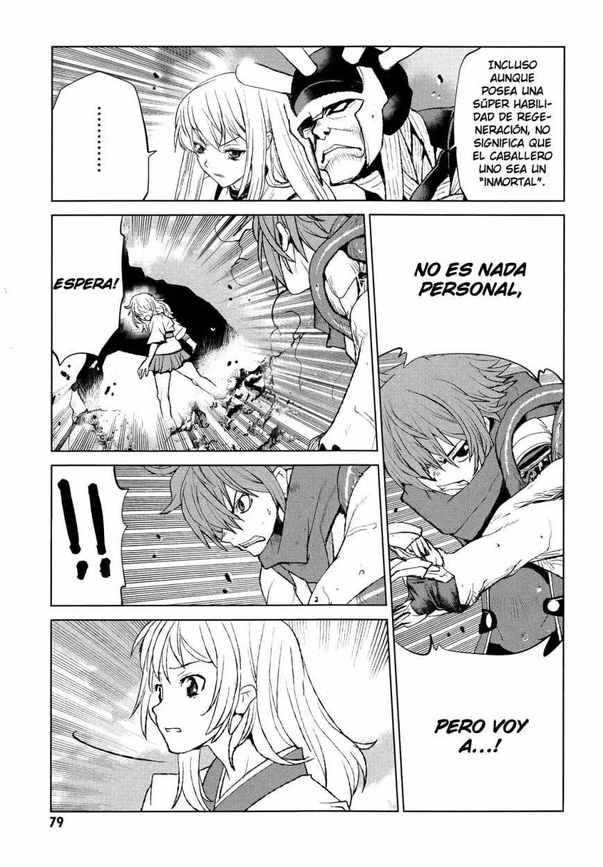 Code Geass: Shikkoku no Renya (2010) - Capítulo 31 - Página 10 - LectorTMOo
