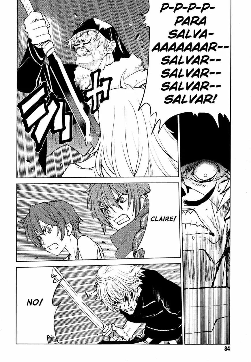 Code Geass: Shikkoku no Renya (2010) - Capítulo 31 - Página 15 - LectorTMOo