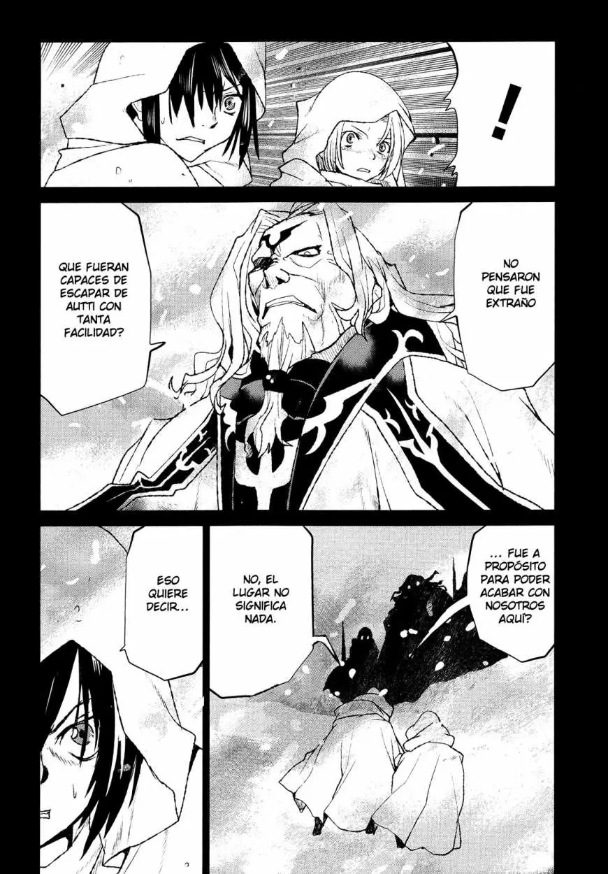 Code Geass: Shikkoku no Renya (2010) - Capítulo 33 - Página 20 - LectorTMOo