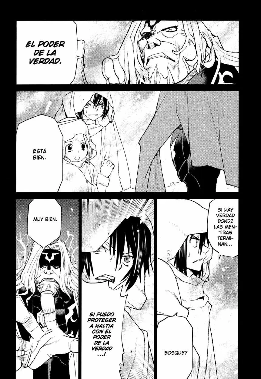 Code Geass: Shikkoku no Renya (2010) - Capítulo 33 - Página 24 - LectorTMOo