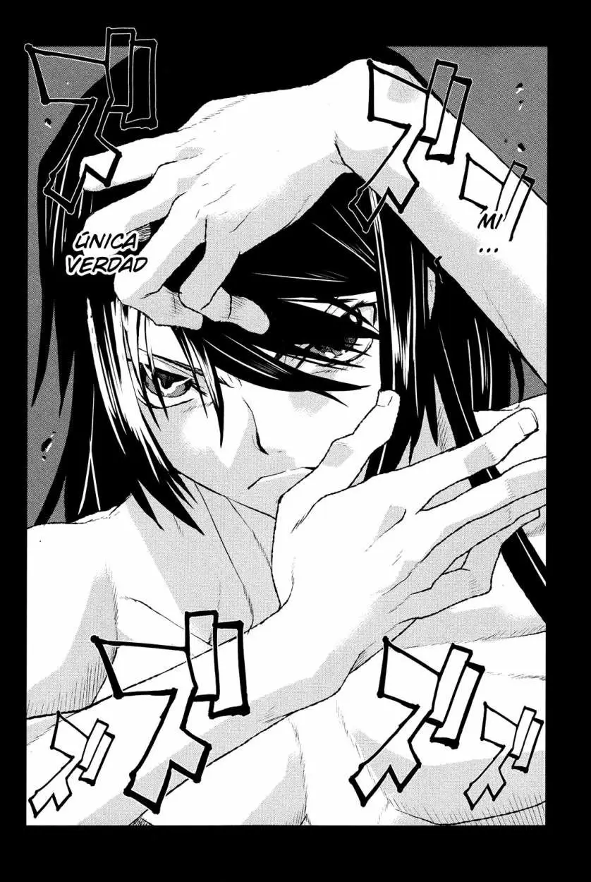 Code Geass: Shikkoku no Renya (2010) - Capítulo 33 - Página 26 - LectorTMOo