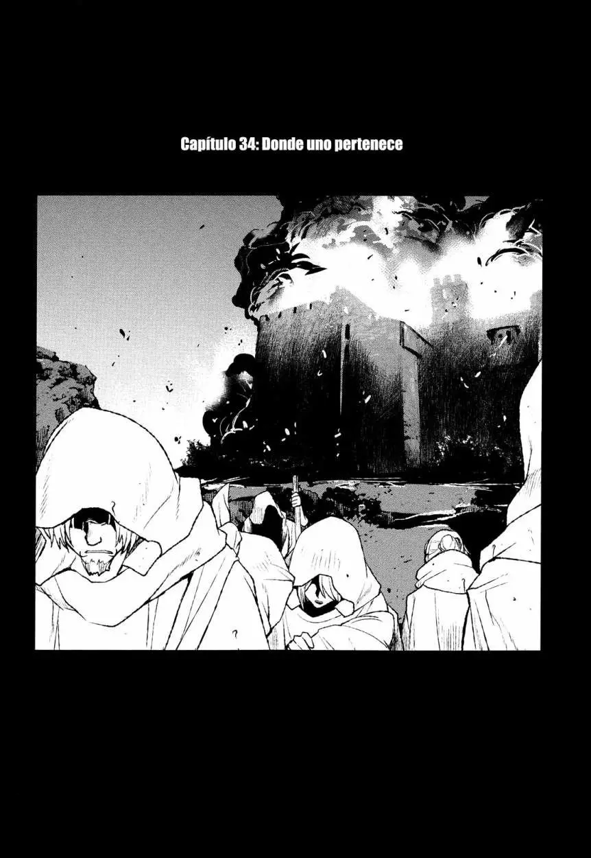 Code Geass: Shikkoku no Renya (2010) - Capítulo 34 - Página 1 - LectorTMOo