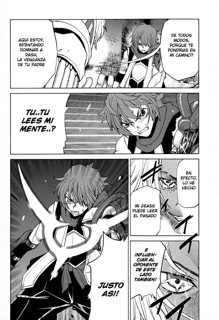 Code Geass: Shikkoku no Renya (2010) - Capítulo 35 - Página 12 - LectorTMOo