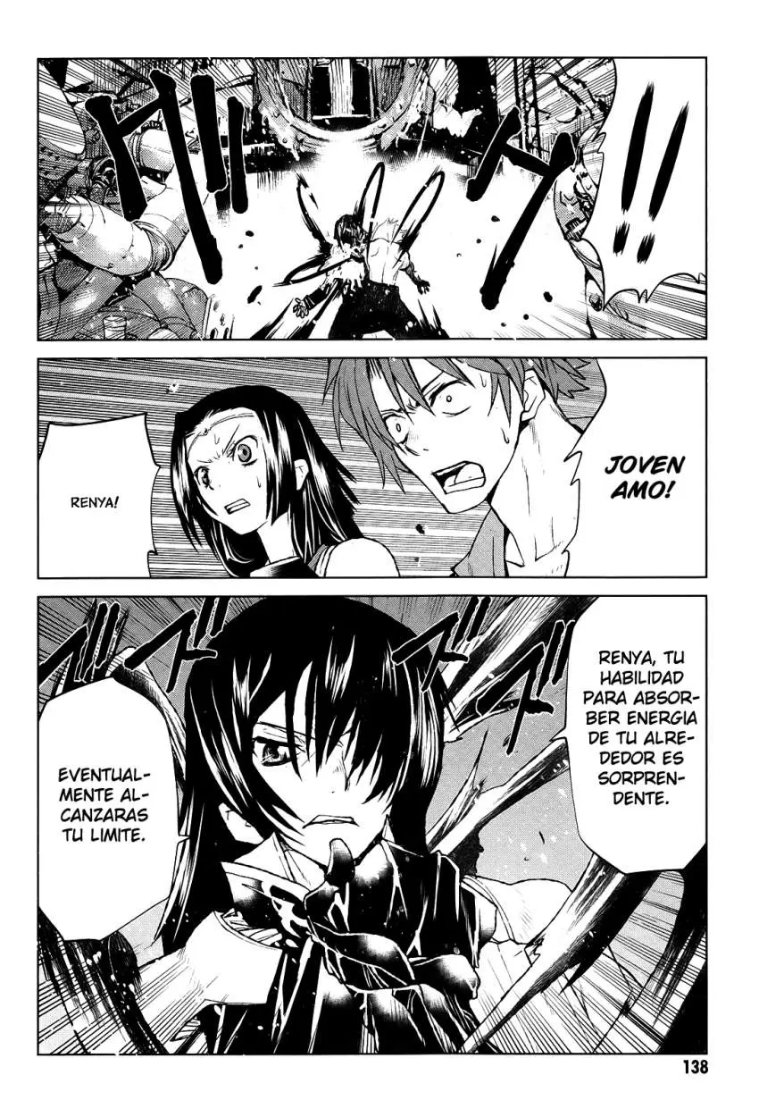 Code Geass: Shikkoku no Renya (2010) - Capítulo 39 - Página 8 - LectorTMOo