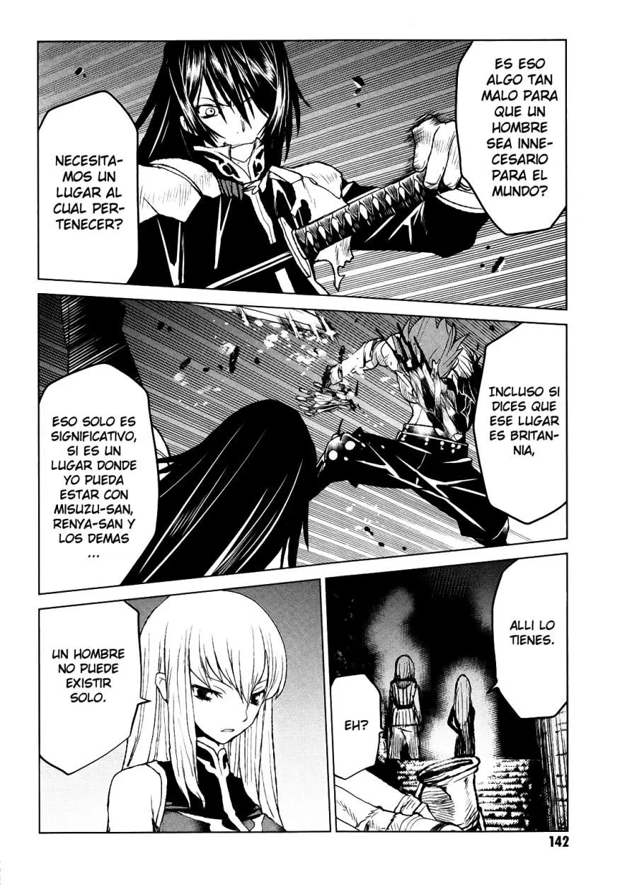 Code Geass: Shikkoku no Renya (2010) - Capítulo 39 - Página 12 - LectorTMOo