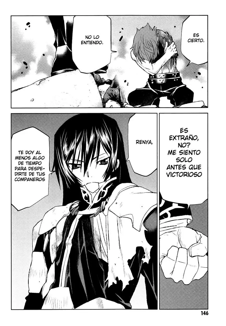 Code Geass: Shikkoku no Renya (2010) - Capítulo 39 - Página 16 - LectorTMOo