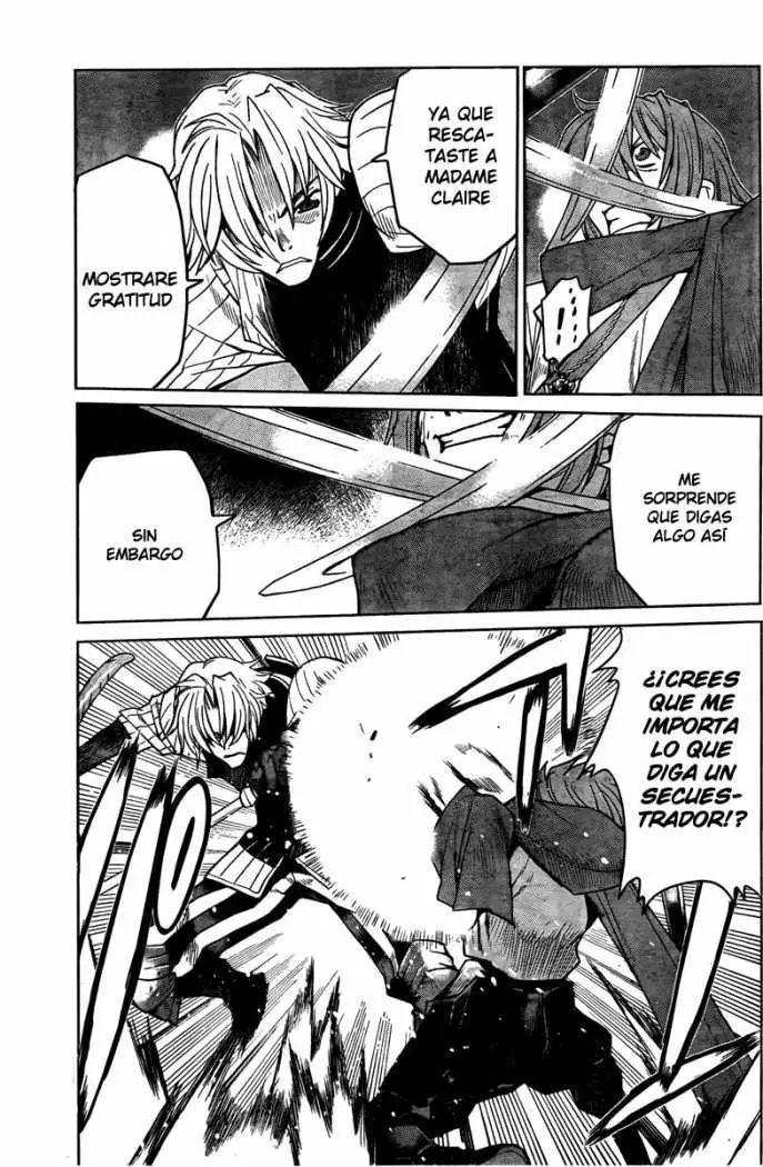 Code Geass: Shikkoku no Renya (2010) - Capítulo 4 - Página 15 - LectorTMOo