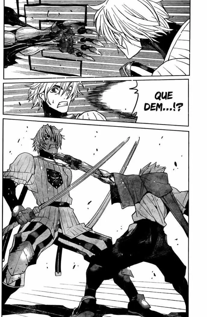 Code Geass: Shikkoku no Renya (2010) - Capítulo 4 - Página 18 - LectorTMOo