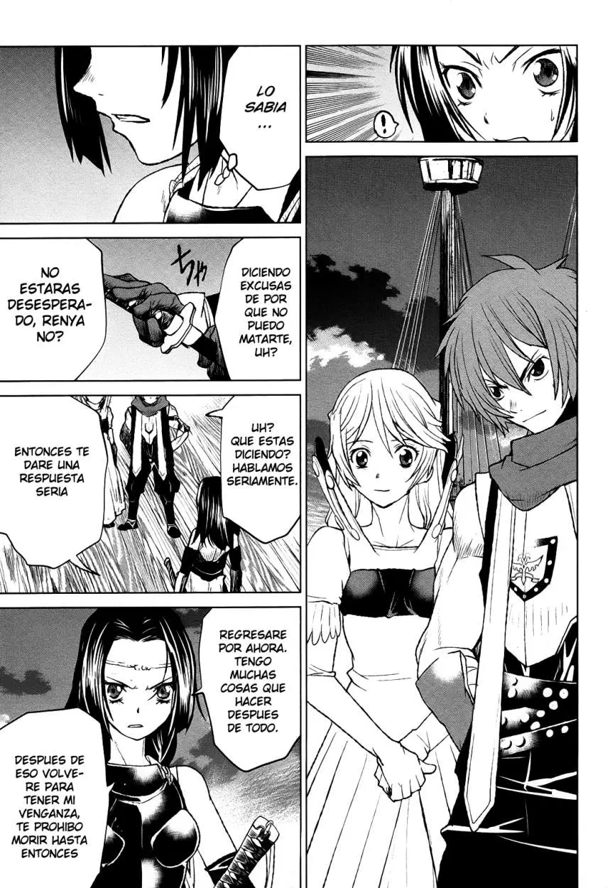 Code Geass: Shikkoku no Renya (2010) - Capítulo 40 - Página 15 - LectorTMOo