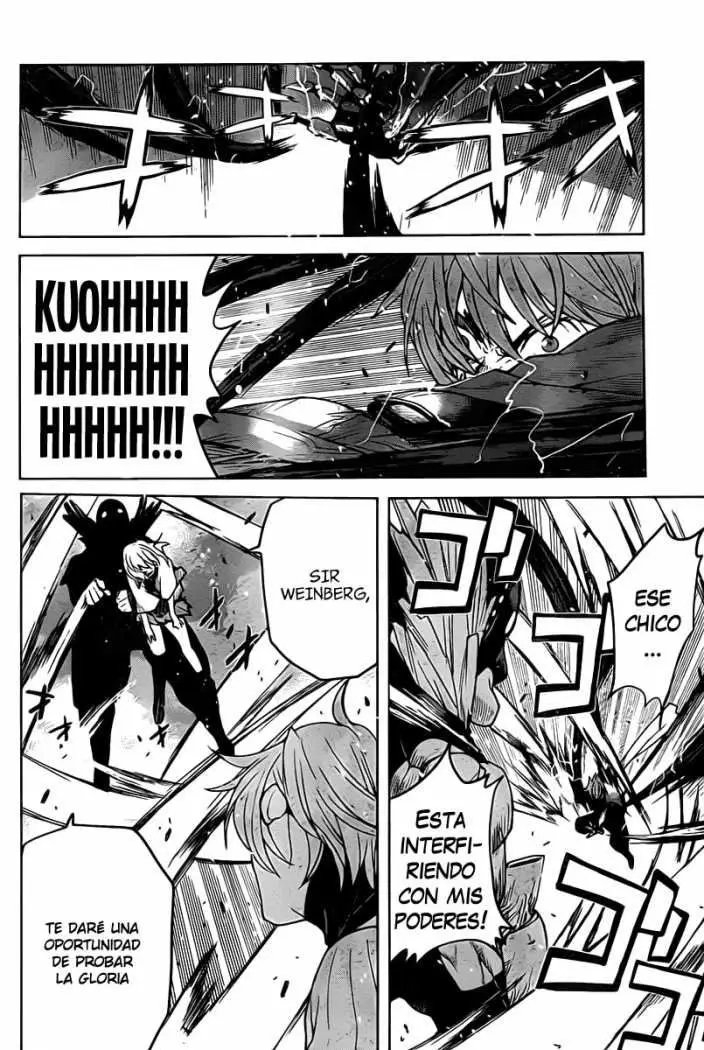 Code Geass: Shikkoku no Renya (2010) - Capítulo 5 - Página 12 - LectorTMOo