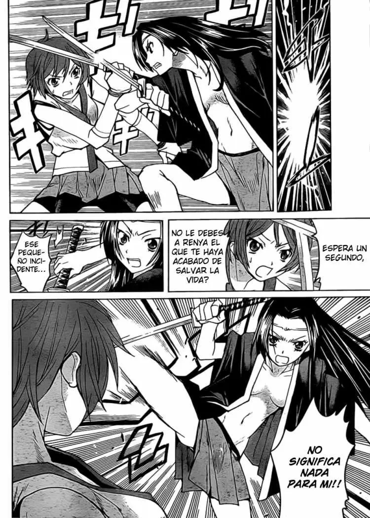 Code Geass: Shikkoku no Renya (2010) - Capítulo 7 - Página 7 - LectorTMOo