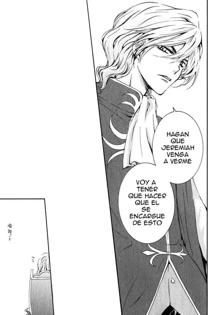 Code Geass: Suzaku of the Counterattack (2006) - Capítulo 1 - Página 28 - LectorTMOo