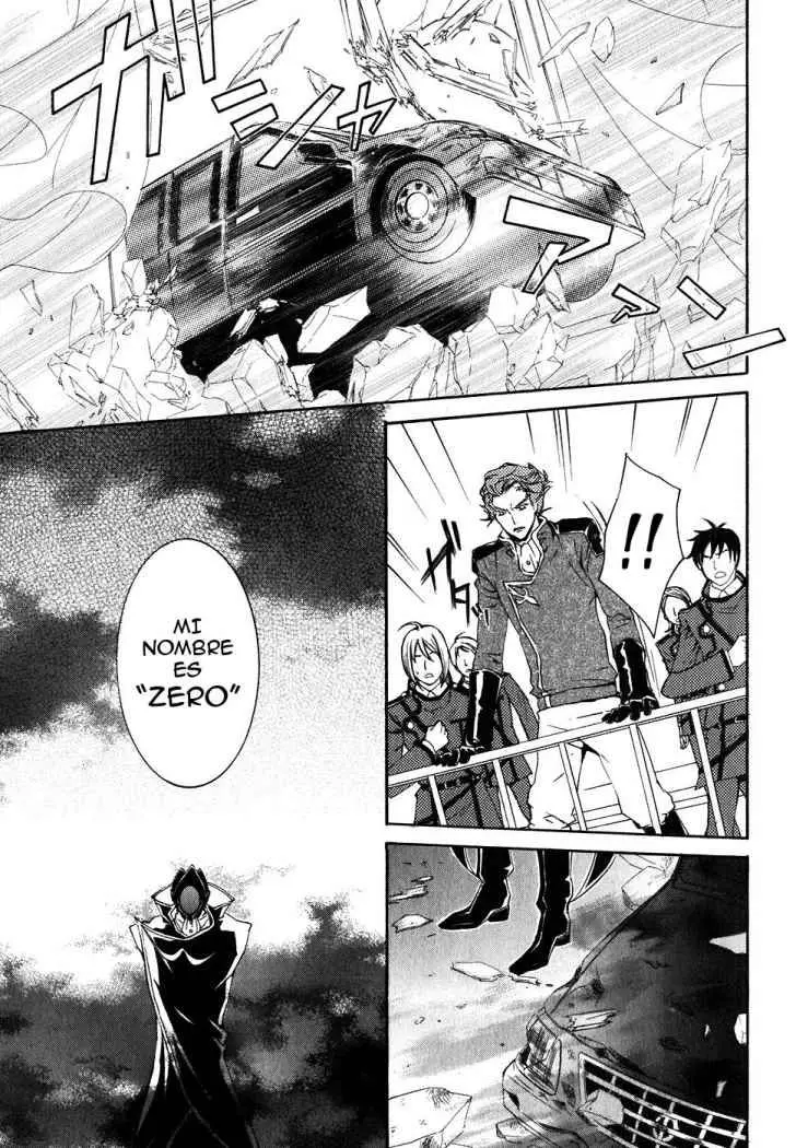 Code Geass: Suzaku of the Counterattack (2006) - Capítulo 1 - Página 52 - LectorTMOo