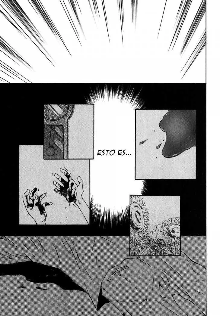 Code Geass: Suzaku of the Counterattack (2006) - Capítulo 2 - Página 56 - LectorTMOo