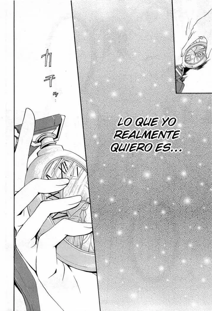 Code Geass: Suzaku of the Counterattack (2006) - Capítulo 7 - Página 38 - LectorTMOo