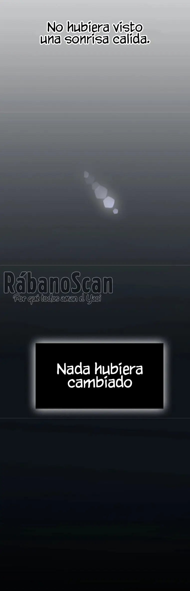 Code of silence (2020) - Capítulo 1 - Página 9 - LectorTMOo