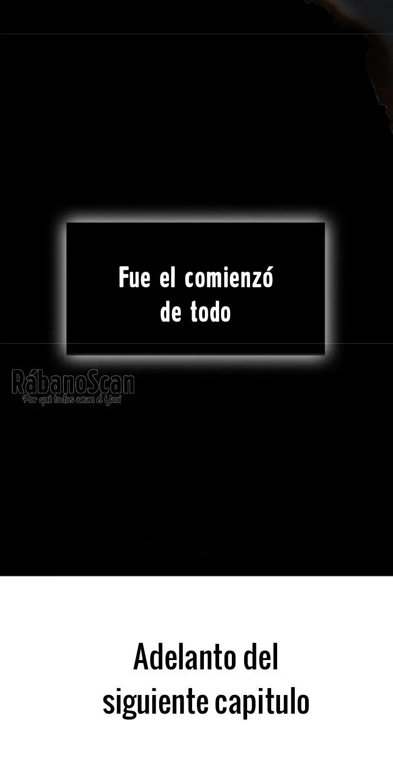Code of silence (2020) - Capítulo 1 - Página 55 - LectorTMOo