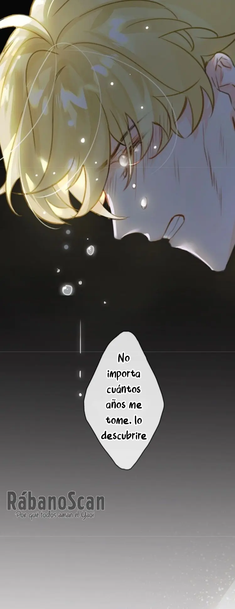Code of silence (2020) - Capítulo 1 - Página 59 - LectorTMOo